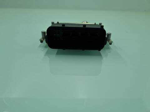 Foto 2ª: Centralita Motor ECU Mercedes Sprinter 310/311/313/314/316 CDI 906.631/633/635/637) 114CV 84KW CAJA CERRADA [651955] (2018)