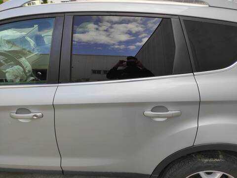 Puerta Trasera Izquierda Ford Kuga G6DG