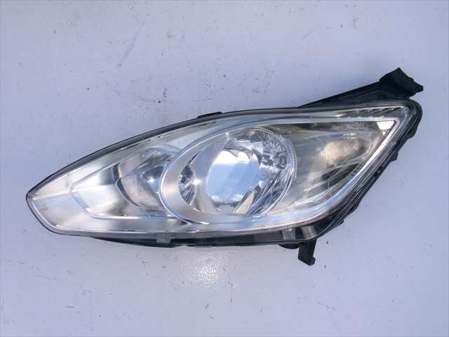 Faro Izquierdo Ford C Max 1.6 TDCI 2010-2014