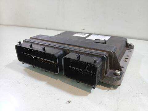 Foto 1ª: Centralita Motor ECU Toyota Prius 1.8 HYBRID ZVW40W ZVW41W) 136CV 100KW [2ZR-FXE] (2012)