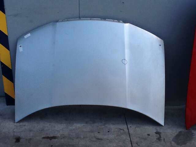 Capot Skoda Fabia FABIA ELEGANCE 0CV