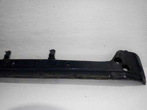 Foto 3ª: Refuerzo Paragolpes Delantero Toyota Rav4 2.0 LUNA 4X4 2003 ) 150CV [1AZFE] (2000)