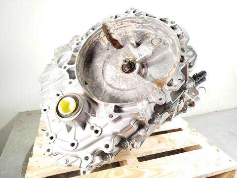 Foto 1ª: Caja Cambios Automatica Ford Kuga 2.5 FHEV 190CV 140KW AUT. [BGDC] (2024)