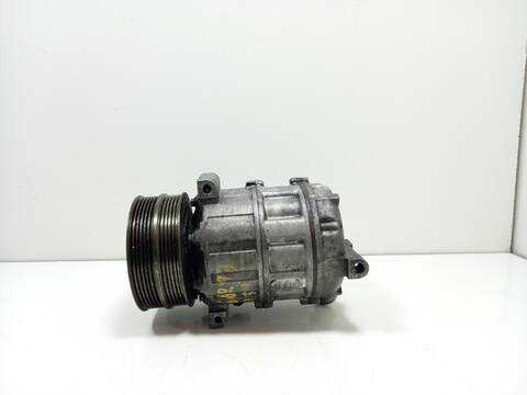 Compresor Aire Acondicionado Alfa Romeo 159 939A3000