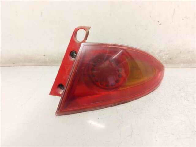 Piloto Trasero Derecho Seat Leon 1.9 TDI