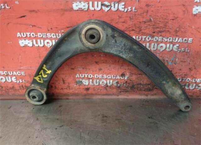 Foto 3ª: Brazo Suspension Delantero Izquierdo Citroen Berlingo 1.6 HDI 90 [9HX (DV6ATED4)]