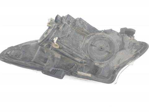 Foto 2ª: Faro Derecho Mercedes Vito 109-110-111-114 CDI FWD LARGA 447.603) (2014)