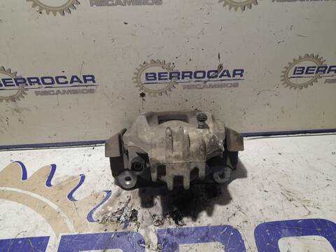 Foto 3ª: Pinza Freno Delantera Derecho Citroen C5 1.6 16V HDI FAP BERLINA 109CV 80KW [9HZDV6TED4] (2010)