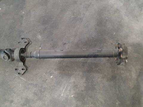 Foto 2ª: Transmision Central Mercedes Vito 2.1 CDI CAT 136CV 100KW