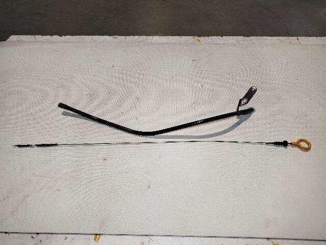 Foto 1ª: Despiece Motor Nissan Patrol 3.0 D GR Y61 5P GU4 [ZD30 EURO4] (2008)