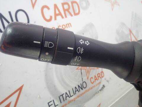 Foto 2ª: Anillo Airbag Toyota Yaris VERSION INDEFINIDA (1999)