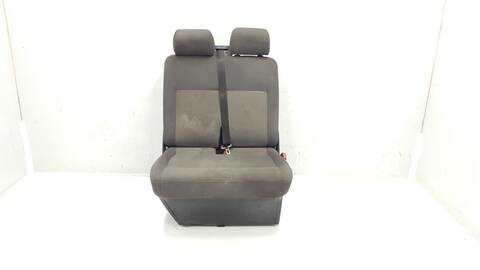 Asiento Delantero Derecho Volkswagen Caravelle D T5 COMFORTLINE LANG