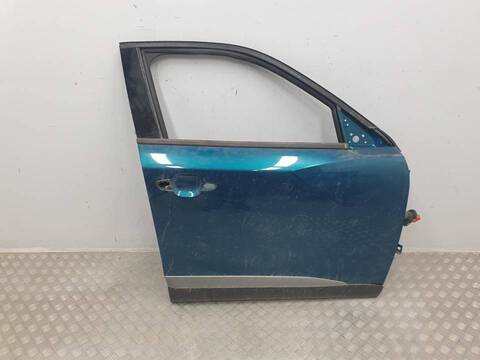 Puerta Delantera Derecha Peugeot 2008 ALLURE PACK