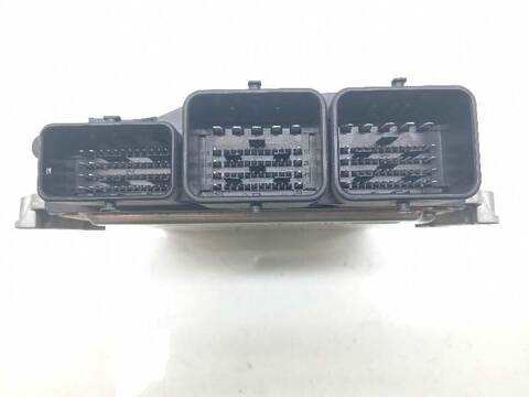 Foto 2ª: Centralita Motor ECU Citroen C5 EXCLUSIVE BERLINA 204CV 150KW [4HLDW12C] (2010)