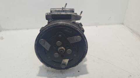 Compresor Aire Acondicionado Citroen C4 COLLECTION 2.0 HDI FAP 136CV