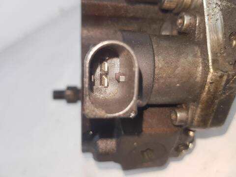 Foto 3ª: Bomba Inyeccion Bmw Serie 3 315 3.0 TD 286CV 306CV [306D5] (2006)
