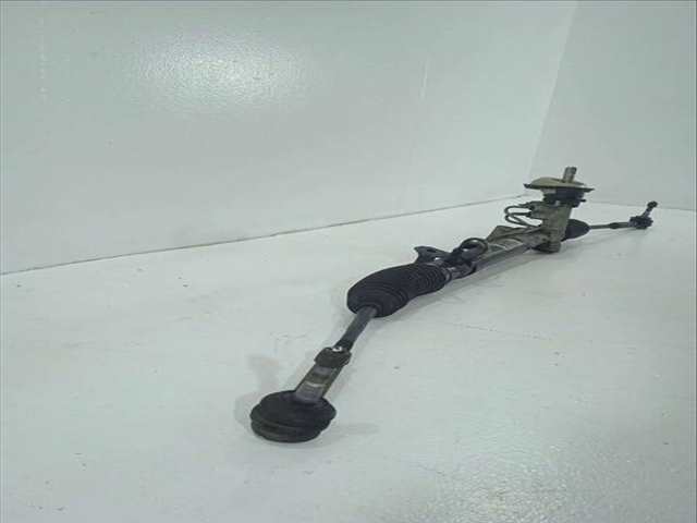 Foto 2ª: Cremallera de Direccion Jeep Compass LIMITED 4X4 163CV 120KW (2011)