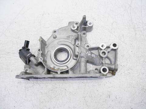 Foto 2ª: Bomba de Aceite Volkswagen Golf 150 CV 110KW [DPCA] (2022)