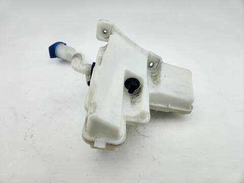 Foto 2ª: Deposito Limpiaparabrisas Audi A1 25 TFSI BASICO 95CV 70KW [DLAC] (2022)