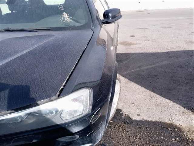 Foto 2ª: Aleta Delantera Izquierda Bmw X3 XDRIVE 20 D (2010)