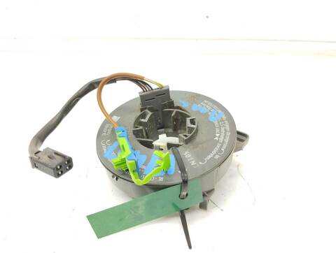 Anillo Airbag Opel Corsa BLUE LINE 69CV 51KW
