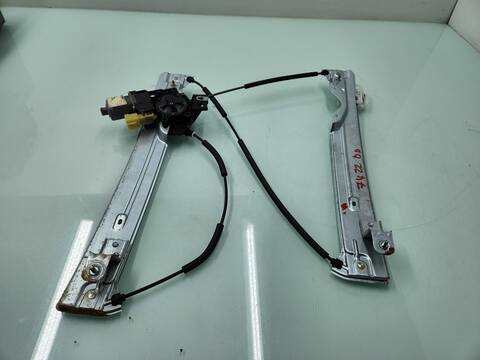 Elevalunas Eléctrico Delantero Derecho Ford Kuga TREND 120CV 88KW