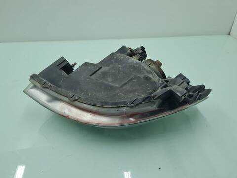 Foto 3ª: Faro Derecho Fiat Sedici 1.9 8V MULTIJET DYNAMIC 120CV 88KW [D19AA] (2007)