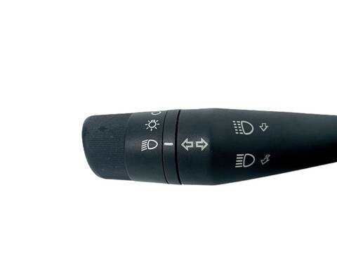 Foto 2ª: Mando Multifuncion Fiat Punto 1.3 16V MULTIJET ACTIVE 55KW) 75CV (2005)