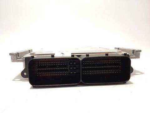 Foto 3ª: Centralita Motor ECU Land Rover Discovery 2.0 200CV 147KW [AJ20] (2022)