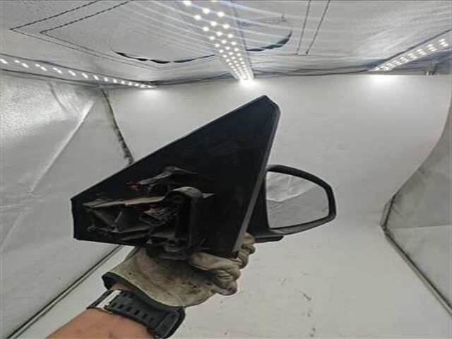 Retrovisor Derecho Renault Megane 1.5 GT-STYLE [1.5 LTR. - 81 KW DCI DIESEL FAP] III SPORT TOURER (2009-_)