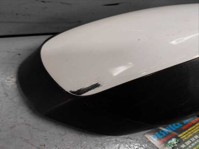Foto 4ª: Retrovisor Derecho Peugeot 5008 1.2 G [HN02] (2016)