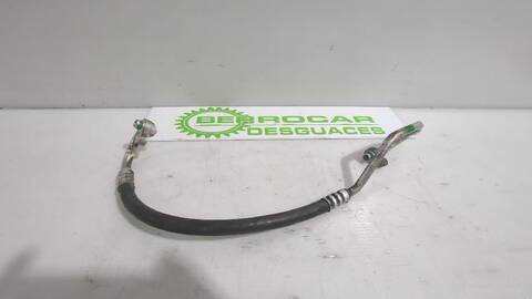 Foto 3ª: Tubos Aire Acondicionado Hyundai i30 1.6 CRDI 90CV [D4FB] (2007)