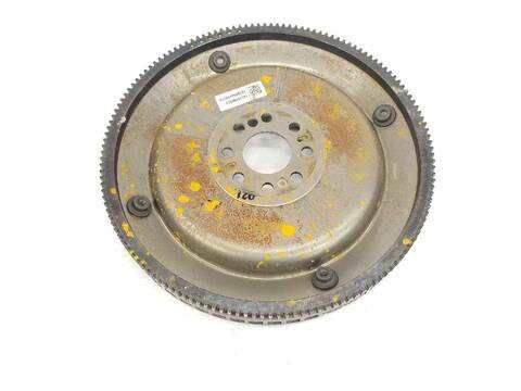 Foto 3ª: Volante Motor Mercedes Clase C 160 C 220 T BLUETEC - D 205.204) [651921] (2016)