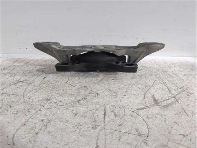 Soporte Motor Ford Focus 1.8 TDCI 100CV