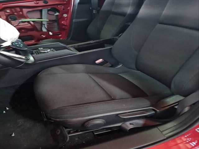 Foto 2ª: Asiento Delantero Izquierdo Mazda 3 2.0 SKYACTIV-G M HYBRID HATCHBACK 122CV 90KW (2020)