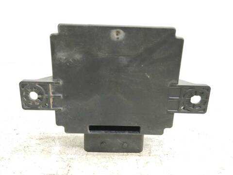 Foto 2ª: Centralita Motor ECU Mazda CX3 G CENTER-LINE [PE] (2018)
