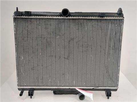 Radiador Motor Citroen C5 1.6 THP 155 BERLINA 156CV 115KW