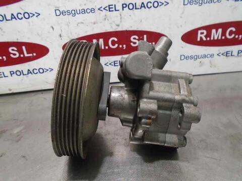 Foto 4ª: Bomba de Direccion Alfa Romeo 147 1.6 16V CAT 105CV 77KW [AR37203] (2004)