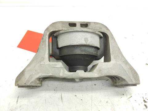 Foto 3ª: Soporte Motor Ford Transit 1.8 TDCI CAT 90CV 66KW [HCPA] (2005)