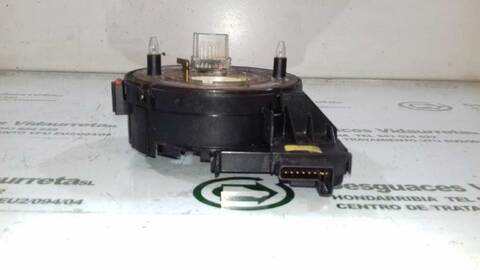 Foto 2ª: Anillo Airbag Volkswagen Golf 1.9 TDI BERLINA 105CV 77KW [BKC] (2004)
