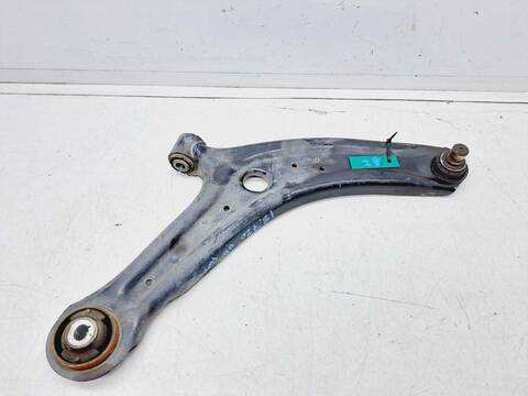 Brazo Suspension Delantero Derecho Ford Puma HYBRID ST-LINE 125CV 92KW