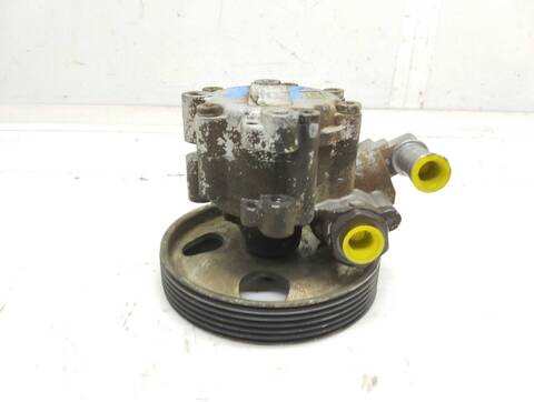 Bomba de Direccion Suzuki Vitara 2.0 TD CAT 87CV 64KW
