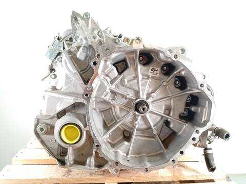 Caja Cambios Toyota Corolla 1.8 VVTI HYBRID ZWE211 MZEA12) 98CV 72KW