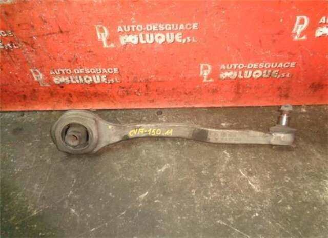 Brazo Suspension Delantero Izquierdo Mercedes Clase S 220 3.0 S 320 CDI L (221.122) [3.0 LTR. - 173 KW CDI CAT]