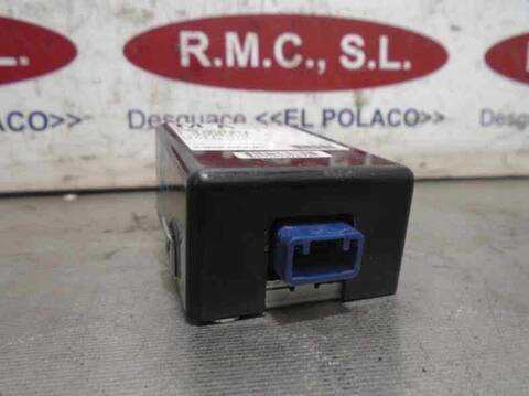Foto 2ª: Centralita Motor ECU Toyota Auris HYBRID ACTIVE 136CV 100KW [2ZR] (2013)