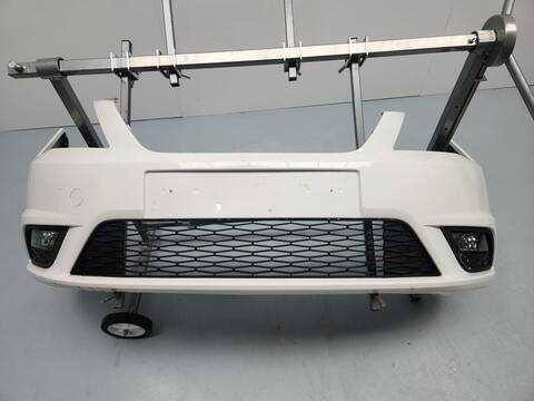 Paragolpes Delantero Seat Toledo STYLE 105CV 77KW
