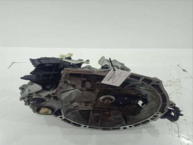 Caja Cambios Citroen C3 1.0 VTI 68CV 50KW