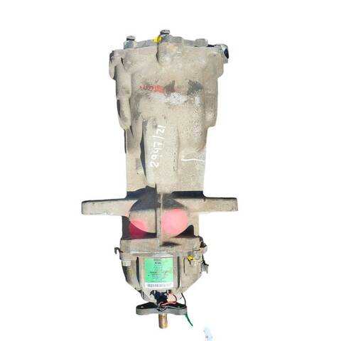Foto 1ª: Caja Transfer Kia Sportage 2.0 CRDI 4WD 140CV (2004)