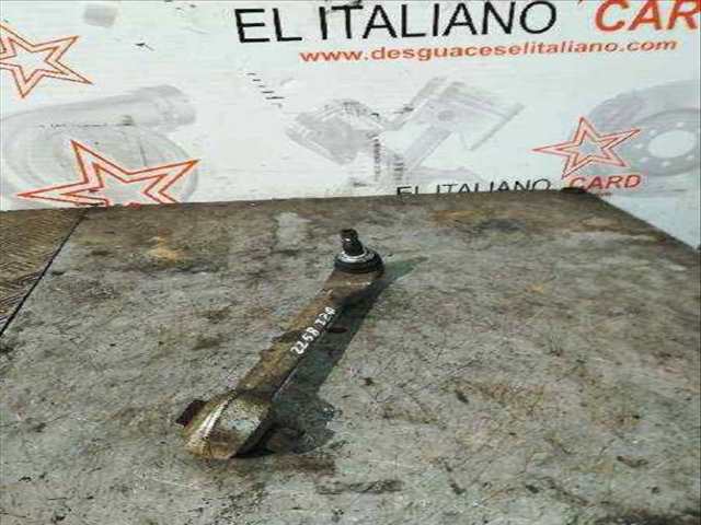 Brazo Suspension Delantero Izquierdo Bmw Serie 1 114 120D BERLINA 163CV 120KW