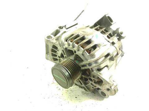 Alternador Ford C Max 1.5 ECOBOOST